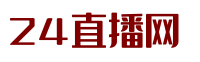 极速直播网